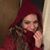 Ashley Sanchez's profile image
