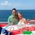 Angel Rivera's profile image