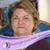 Luann Garchow's profile image