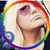 Danielle Leyshon's profile image