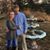 Desiree Sandifer's profile image