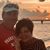 Jeanna Hendren's profile image