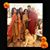 Lalita Saraf Modi's profile image