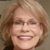 Donna Honeycutt's profile image