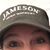 Mary Ellen Layman's profile image