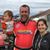 Willie Freshour's profile image