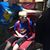Cheryl Rawls Olsen's profile image