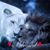 Brenda Lee Russell-Wertz's profile image