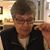 Sally Breeden's profile image