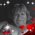 Lori Hower's profile image