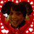 Sheila W. Phillips's profile image