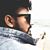 Chandan Panigrahi's profile image