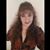 Michelle Bosanoz's profile image