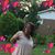 Tara Smith Brown's profile image