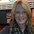 Robyn Ann's profile image