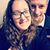 Britney Toomey's profile image