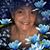 Lori Ann Hughart's profile image