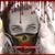 Michelle Talley's profile image