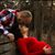 Aron Handley's profile image