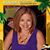 Escape Cruising Becky Saez's profile image