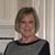 Sylvia Hilliard Klos's profile image