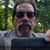 Bill Peppler's profile image