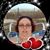Cindy Anderson's profile image