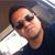 Gerardo Santa Rosa Serna's profile image