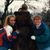 Cynthia Cadmus Clark's profile image