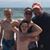 Heather Kalbach Moser's profile image