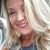 Angel Hale Langston's profile image