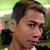 Lindon Cainghog's profile image