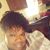 Helen Onehundredpercentreal Jackson's profile image