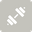 YMCA of Greenwich's profile image