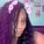 Alyssa Calvin-Norris's profile image