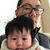 Brian Wong's profile image