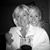 Char Gustafson's profile image