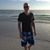 Matt Ginley's profile image