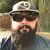 John Farelas III's profile image