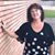 Lisa Zipprian's profile image