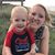 Valerie Warnes's profile image
