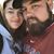 Brandi Nicole Perry's profile image