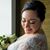 Amanda DeFeo's profile image