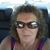 Esther Kleiman Rofe's profile image