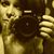 Kathy Kasteel's profile image