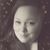 Amanda Forrest's profile image