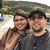 Oscar Balladares Jr's profile image