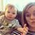 Taylor Watts Bulkley's profile image