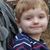 Kevin Nugent Jr.'s profile image