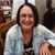 Lynn Brekke's profile image